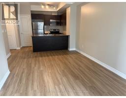 401 - 385 Prince Of Wales Drive, Mississauga, ON L5B0C6 Photo 11