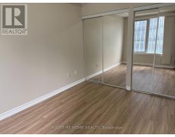 401 - 385 Prince Of Wales Drive, Mississauga, ON L5B0C6 Photo 12