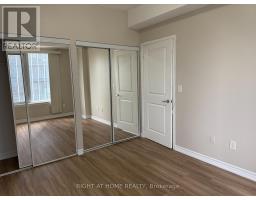 401 - 385 Prince Of Wales Drive, Mississauga, ON L5B0C6 Photo 13
