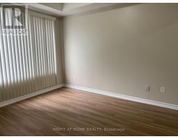 401 - 385 Prince Of Wales Drive, Mississauga, ON L5B0C6 Photo 14