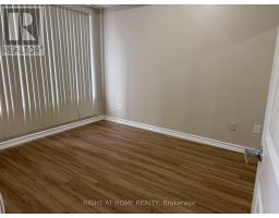 401 - 385 Prince Of Wales Drive, Mississauga, ON L5B0C6 Photo 15