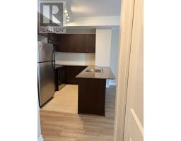 401 - 385 Prince Of Wales Drive, Mississauga, ON L5B0C6 Photo 16