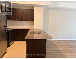 401 - 385 Prince Of Wales Drive, Mississauga, ON L5B0C6 Photo 17