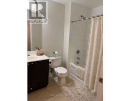 401 - 385 Prince Of Wales Drive, Mississauga, ON L5B0C6 Photo 18