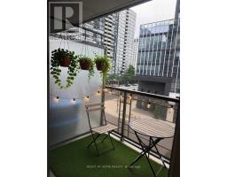 401 - 385 Prince Of Wales Drive, Mississauga, ON L5B0C6 Photo 19