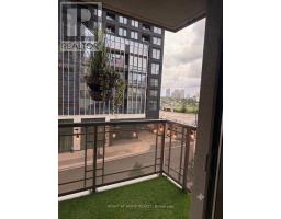401 - 385 Prince Of Wales Drive, Mississauga, ON L5B0C6 Photo 20