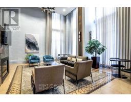 401 - 385 Prince Of Wales Drive, Mississauga, ON L5B0C6 Photo 21