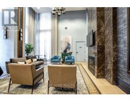401 - 385 Prince Of Wales Drive, Mississauga, ON L5B0C6 Photo 22