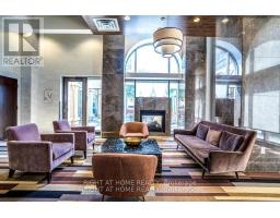 401 - 385 Prince Of Wales Drive, Mississauga, ON L5B0C6 Photo 23