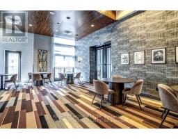 401 - 385 Prince Of Wales Drive, Mississauga, ON L5B0C6 Photo 24