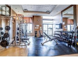 401 - 385 Prince Of Wales Drive, Mississauga, ON L5B0C6 Photo 25