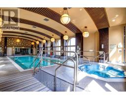 401 - 385 Prince Of Wales Drive, Mississauga, ON L5B0C6 Photo 26