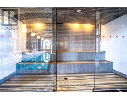 401 - 385 Prince Of Wales Drive, Mississauga, ON L5B0C6 Photo 27