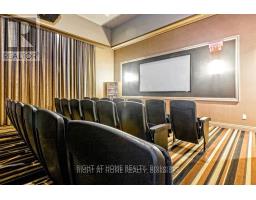 401 - 385 Prince Of Wales Drive, Mississauga, ON L5B0C6 Photo 28