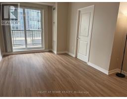 401 - 385 Prince Of Wales Drive, Mississauga, ON L5B0C6 Photo 7