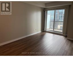 401 - 385 Prince Of Wales Drive, Mississauga, ON L5B0C6 Photo 8