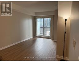 401 - 385 Prince Of Wales Drive, Mississauga, ON L5B0C6 Photo 9