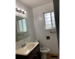 10000 132a Street, Surrey, BC V3T3X6 Photo 7