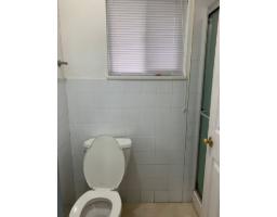 10000 132a Street, Surrey, BC V3T3X6 Photo 8