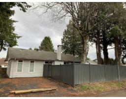 10000 132a Street, Surrey, BC V3T3X6 Photo 9