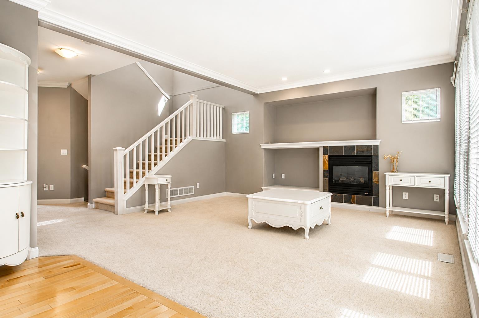 3303 148A STREET, Surrey — photo 2