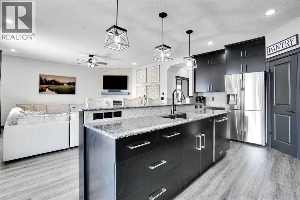 95 Morningside Mews SW - 14