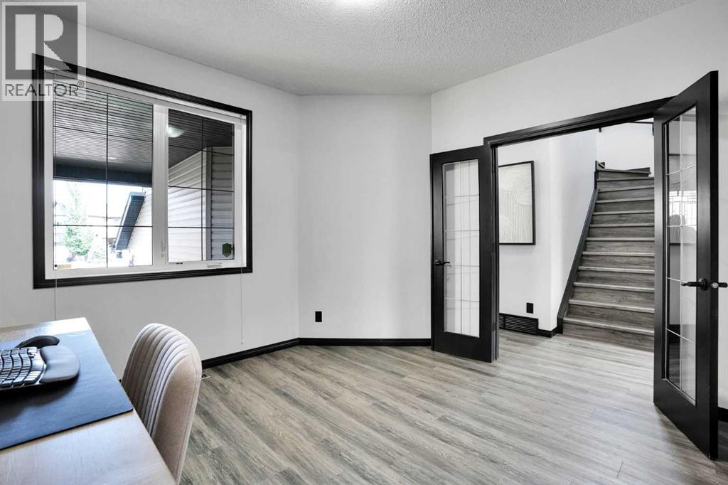 95 Morningside Mews SW, Morningside, Airdrie photo 5