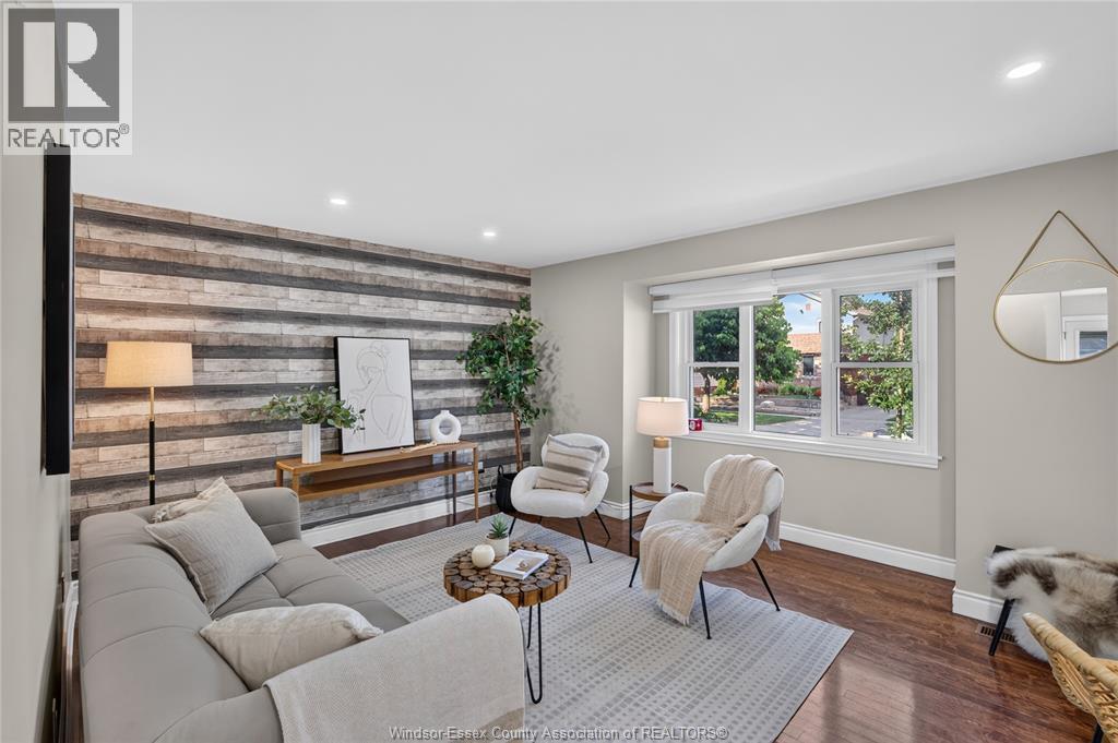 1953 FRANCOIS ROAD - 6