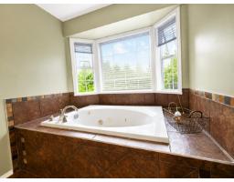 35350 Mccorkell Drive, Abbotsford, BC V3G2C3 Photo 18