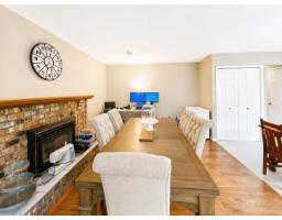35350 Mccorkell Drive, Abbotsford, BC V3G2C3 Photo 9