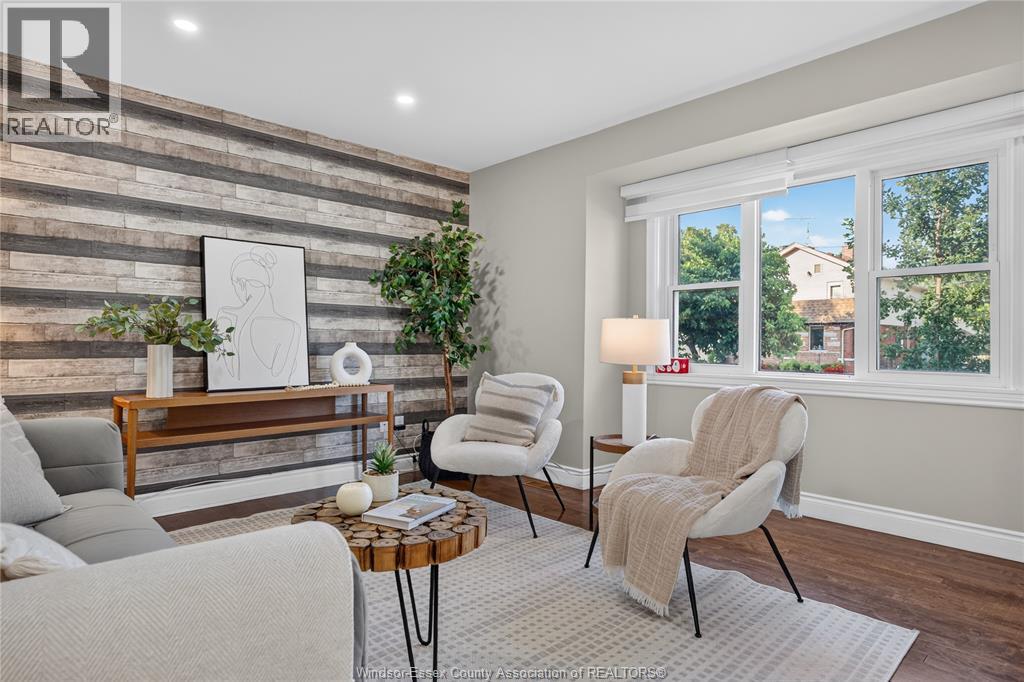 1953 FRANCOIS ROAD - 8