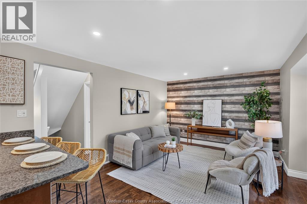 1953 FRANCOIS ROAD - 5