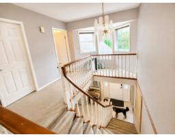 35350 Mccorkell Drive, Abbotsford, BC V3G2C3 Photo 8