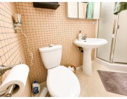 35350 Mccorkell Drive, Abbotsford, BC V3G2C3 Photo 10