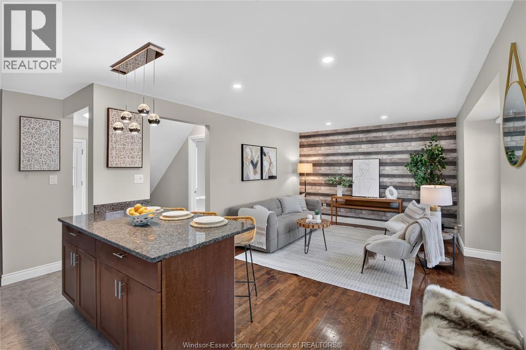 1953 FRANCOIS ROAD - 11