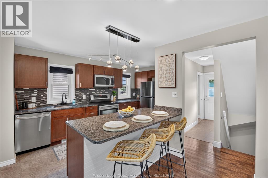 1953 FRANCOIS ROAD - 17