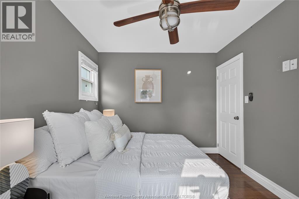 1953 FRANCOIS ROAD - 22