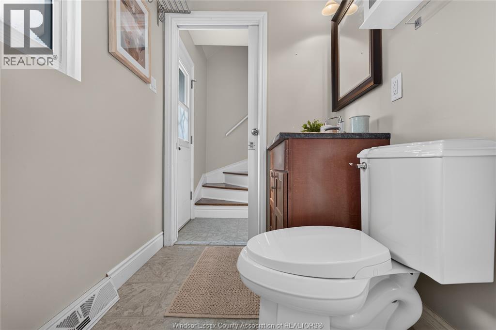 1953 FRANCOIS ROAD - 29