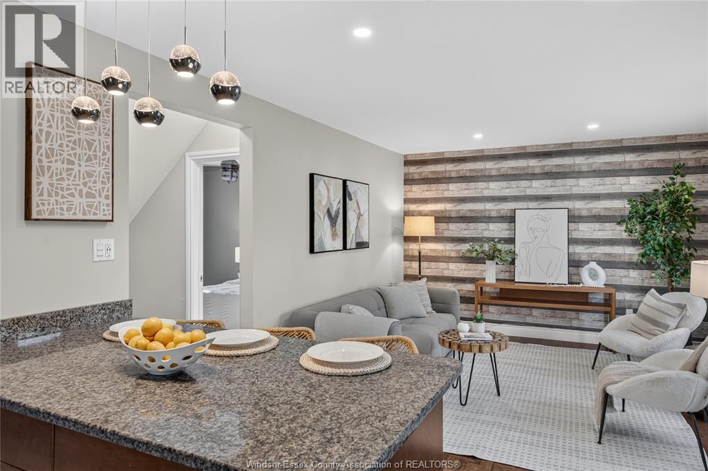 1953 FRANCOIS ROAD - 19
