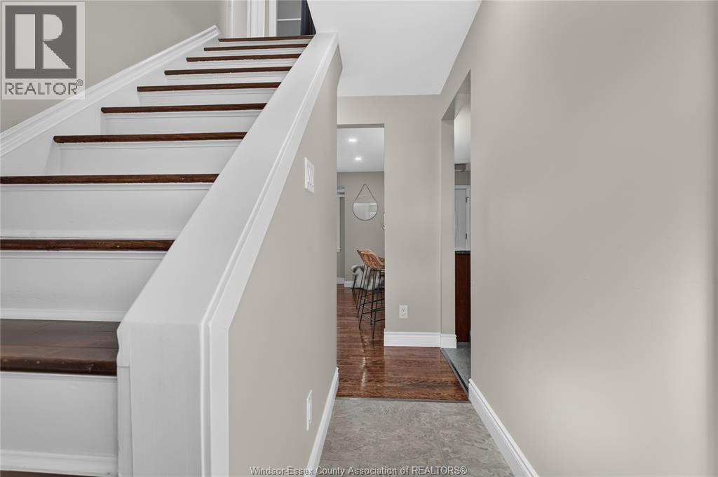 1953 FRANCOIS ROAD - 30