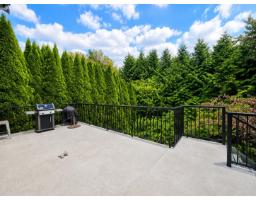 35350 Mccorkell Drive, Abbotsford, BC V3G2C3 Photo 13