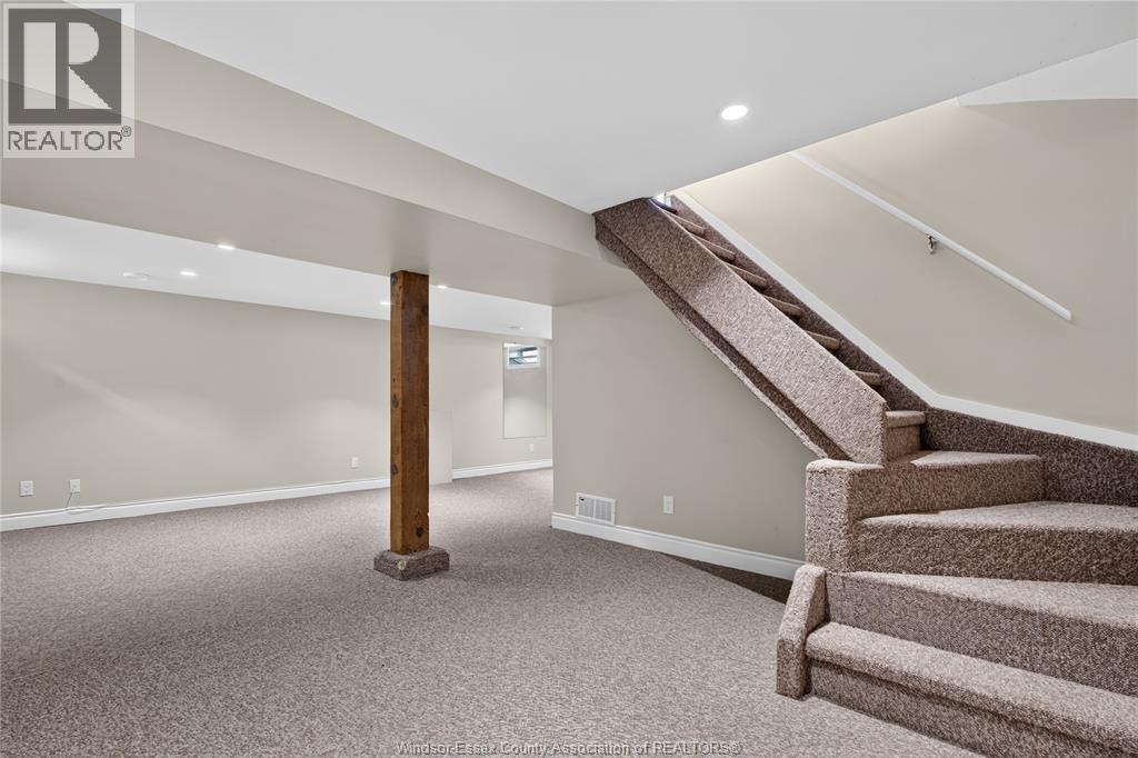 1953 FRANCOIS ROAD - 31