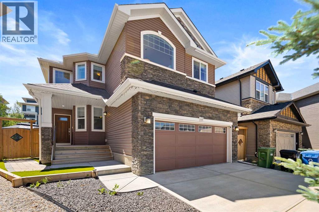 68 Nolanlake Point NW, Calgary — photo 2