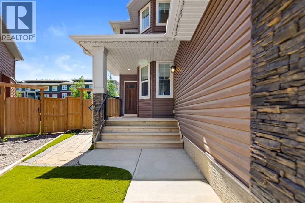 68 Nolanlake Point NW, Calgary — photo 3