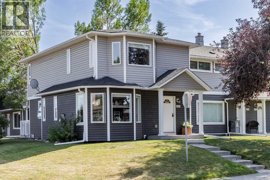 690 Regal Park NE