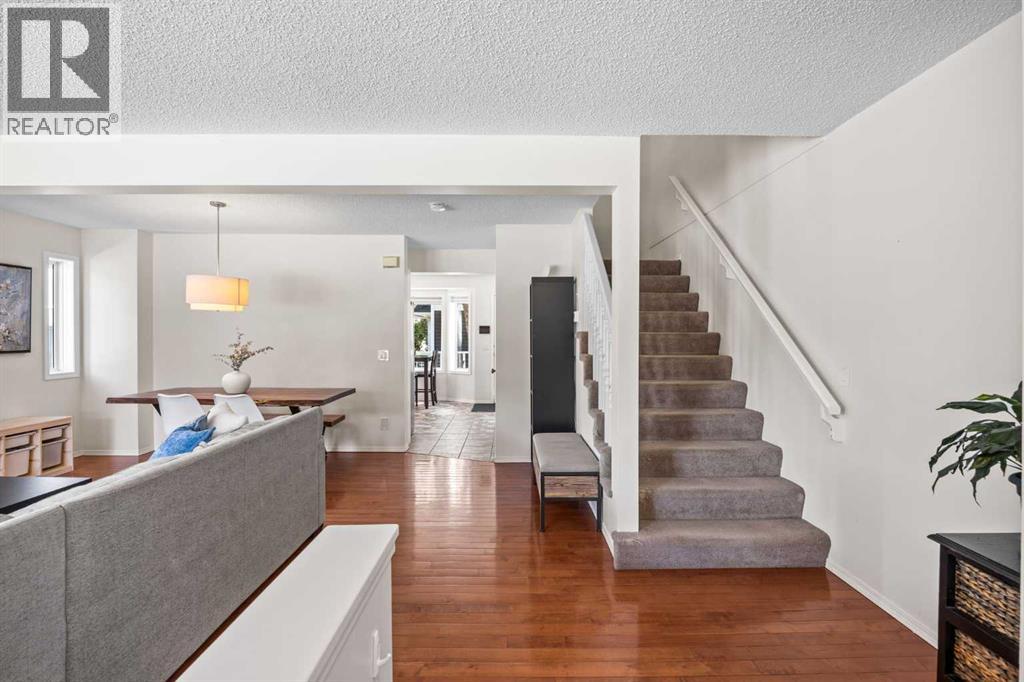 690 Regal Park NE - Image 5