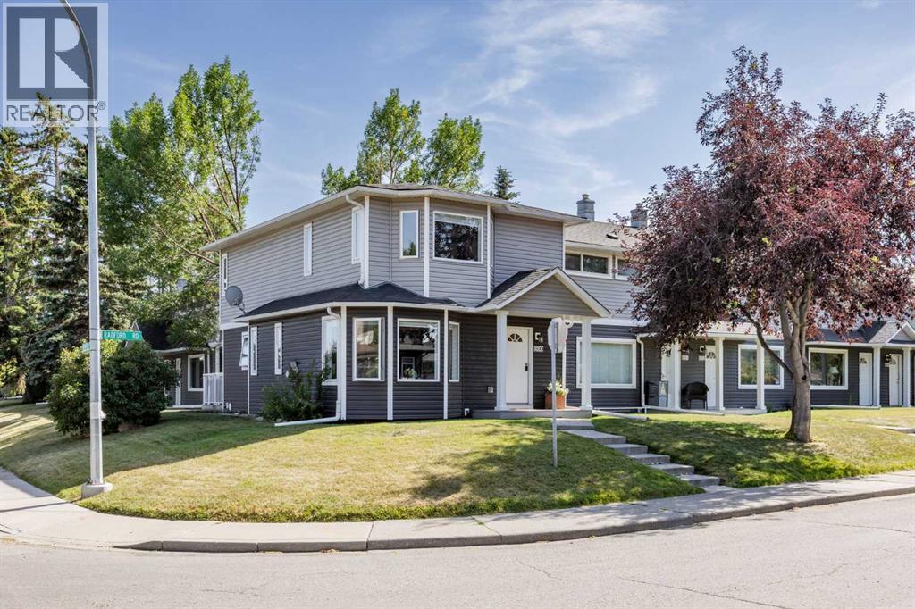 690 Regal Park NE - Image 40