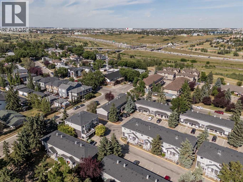 690 Regal Park NE - 45