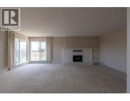 402 2323 Hamiota St, Oak Bay, BC V8R2N1 Photo 14