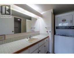 402 2323 Hamiota St, Oak Bay, BC V8R2N1 Photo 19